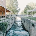 La fabrica del Canal - Perfect Venue