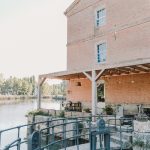 La fabrica del Canal - Perfect Venue