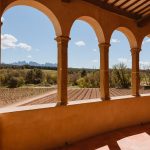 Oller del Mas Castle - Perfect Venue