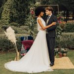 Madrid wedding venue