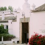 Fain Viejo - Perfect Venue