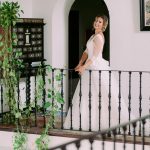 Fain Viejo - Perfect Venue