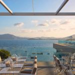 Melia Ibiza hotel