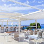 Melia Ibiza hotel