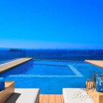 Melia Ibiza hotel