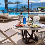 Melia Ibiza hotel - Perfect Venue