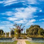 Finca aldellana - Perfect Venue