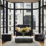 MICE Madrid - Perfect Venue