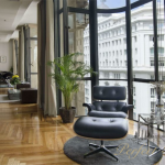MICE Madrid - Perfect Venue