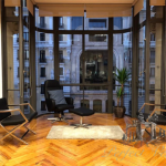 MICE Madrid - Perfect Venue