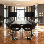 MICE Madrid - Perfect Venue