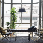 MICE Madrid - Perfect Venue