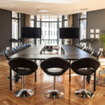 MICE Madrid - Perfect Venue