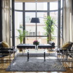 MICE Madrid - Perfect Venue