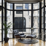 MICE Madrid - Perfect Venue