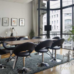 MICE Madrid - Perfect Venue