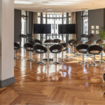 MICE Madrid - Perfect Venue