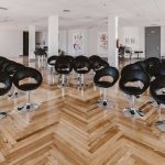 MICE Madrid - Perfect Venue