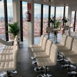 Madrid MICE venue - Perfect Venue