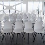 Madrid MICE venue - Perfect Venue