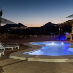 Cortijo Sabila - Perfect Venue
