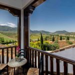 Coortijo Sabila - Perfect Venue