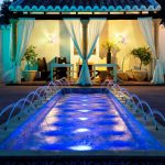 Cortijo Sabila - Perfect Venue