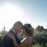 Finca bodas Aldellana - Perfect Venue