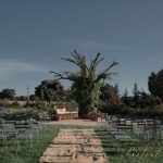 Finca aldellana - Perfect Venue