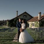 Finca aldellana - Perfect Venue