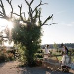 Finca aldellana - Perfect Venue