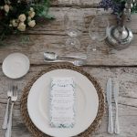 Finca bodas Aldellana - Perfect Venue