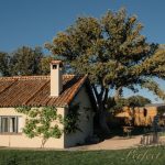 Finca aldellana - Perfect Venue