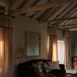 Finca bodas Aldellana - Perfect Venue