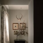 Finca bodas Aldellana - Perfect Venue