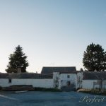 Finca aldellana - Perfect Venue