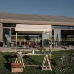 Finca aldellana - Perfect Venue