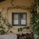 Finca bodas Aldellana - Perfect Venue