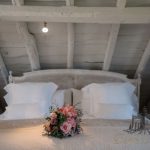 Finca aldellana - Perfect Venue