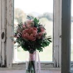 Finca bodas Aldellana - Perfect Venue