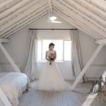 Finca aldellana - Perfect Venue