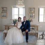 Finca aldellana - Perfect Venue