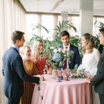 Melia Princesa - Perfect Venue