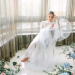 Melia-Princesa-Perfect Venue