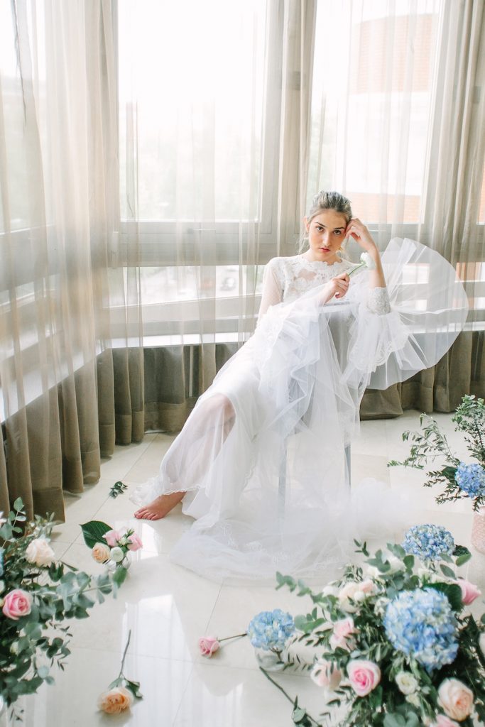 Melia-Princesa-Perfect Venue