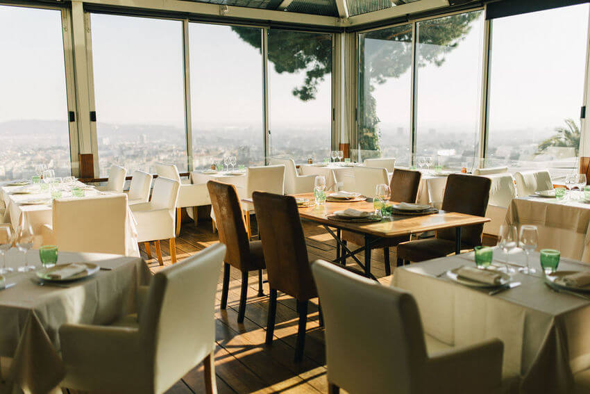 7-razones-para-organizar-la-cena-de-empresa