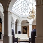 Palacio de los Duques - Perfect Venue