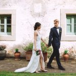 El Cavaller de Vidrà - Perfect Venue