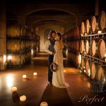 Bodega Francisco Gomez - Perfect Venue