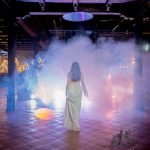 Bodega Francisco Gomez - Perfect Venue
